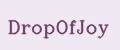 DropOfJoy