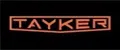 TAYKER