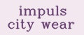 impuls city wear