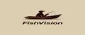 FishVision