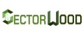 Sector Wood