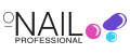 O'Nail Professional