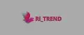 Ri_TREND