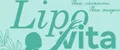 LipoVita