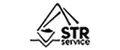 STR service