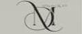 NDM_B-GROUP