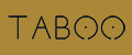 Taboo store