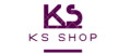 KS shop