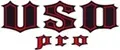 USD PRO