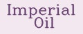 Аналитика бренда Imperial Oil на Wildberries