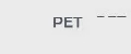 CrystalPet