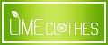 LimeClothes