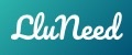 LLUNEED