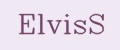 ElvisS