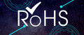 RoHS*
