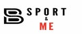 Аналитика бренда Sport&Me на Wildberries