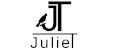 Аналитика бренда JULIET на Wildberries