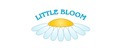 LITTLE BLOOM