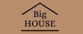 BigHouse