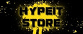 Hypeit Store