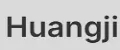 Huangji