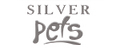 Аналитика бренда Silver Pets на Wildberries