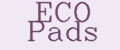 Eco Pads
