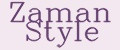 Zaman Style