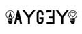 AYGEY