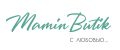 MaminButik
