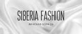 Аналитика бренда Siberia Fashion на Wildberries