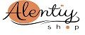 alentiy-shop