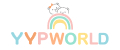 YYPWORLD