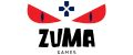 Zuma Games