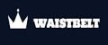 Waistbelt