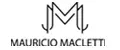 Mauricio Macletti