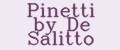 Pinetti by De Salitto