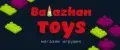 Balazhan Toys