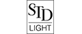 STD Light