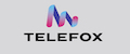 Telefox