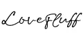 LoveFluff