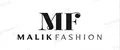 MALIK FASHION