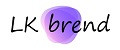 LK brend