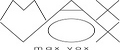 MaxVox