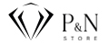 P&N STORE
