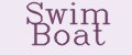 Аналитика бренда swim boat на Wildberries