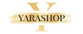 Аналитика бренда YaraShop на Wildberries