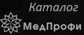 МедПрофи