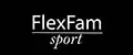FlexFam