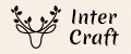 Inter Craft